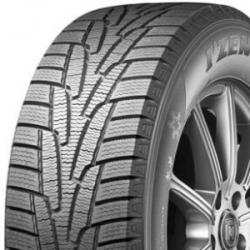 Kumho 215/60RR17 96