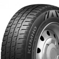 Kumho PorTran CW51