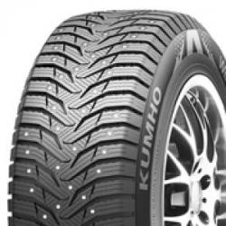 Kumho WI31 WinterCraft Ice