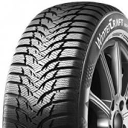 Kumho 205/55HR16 91