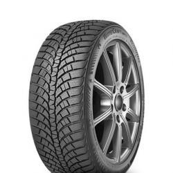 Kumho 225/50 VR17 TL 98V KUMHO WP71 X