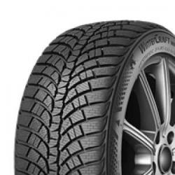 Kumho 205/45VR17 84