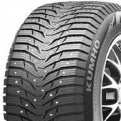 Kumho 215/60HR17 96