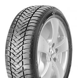 Maxxis 155/80 TR13 TL 83T MAXXIS AP2 X