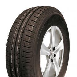 Meteor 225/70 R15 TL 112R METEOR VAN IS1