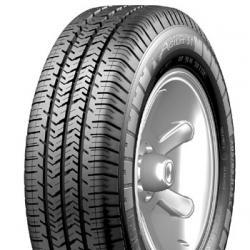 Michelin AGILIS 51