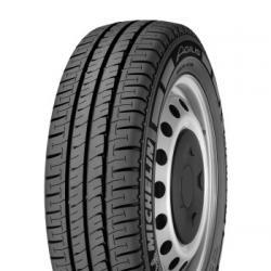 Michelin 215/70 R15 TL   MI AGILIS + 109/107S