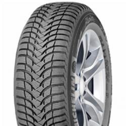 Michelin 205/60 HR16 TL 92H MI ALPIN A4