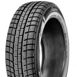 Michelin ALPINPA2XL