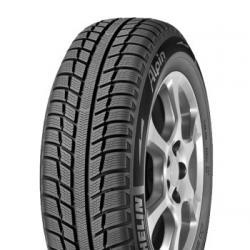 Michelin Alpin A3 GR