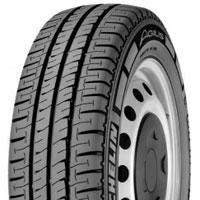 Michelin 145/65 SR14 TL 70S MI COMPACT C