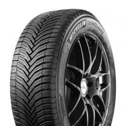 Michelin 225/50 VR17 TL 98V MI CROSSCLIMATE X