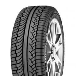 Michelin MI DIAMARIS 4X4 NO XL