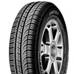 Michelin Energy E3B