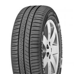 Michelin 205/65 HR15 TL 94H MI ENERGY SAVER + GRN