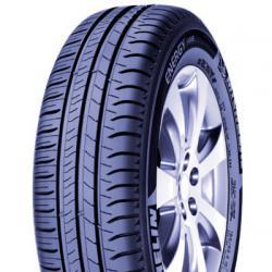 Michelin 215/55 HR17 TL 94H MI ENERGY SAVER OLD DO