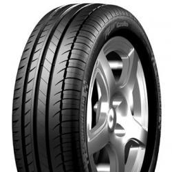 Michelin Pilot Exalto PE2