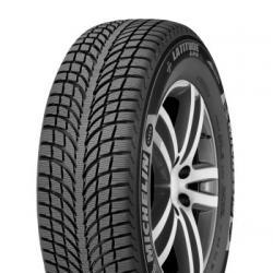 Michelin MI LATITUDE ALPIN MO