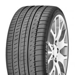 Michelin MI LATITUDE SPORT MO