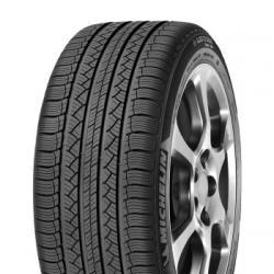 Michelin MI LATITUDE TOUR HP N0 XL