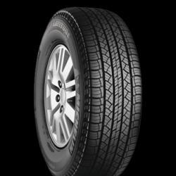 Michelin MI LATITUDE TOUR HP N0