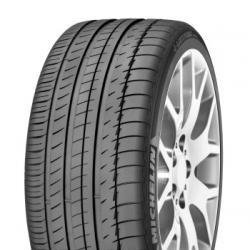 Michelin LATITUDE SPORT