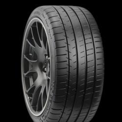 Michelin 275/35 ZR21 TL 99Y MI SUPER SPORT Z