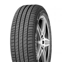 Michelin 245/45 WR18 TL 96W MI PRIMACY 3 GRN