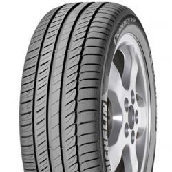 Michelin 225/55 WR16 TL 95W MI PRIMACY HP