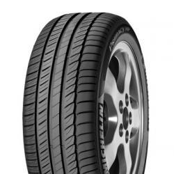 Michelin 225/55 WR16 TL 95W MI PRIMACY HP MO S