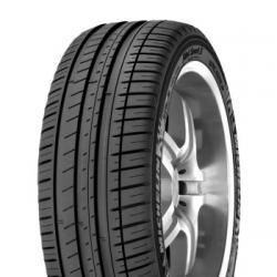 Michelin 275/35 ZR18 TL 95Y MI SPORT 3 M