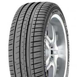 Michelin Pilot Sport 3