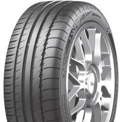 Michelin SPORTPS2N1