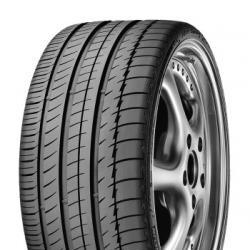 Michelin 295/30 ZR18 TL 98Y MI SPORT PS2 N4 X