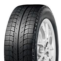 Michelin MI LATITUDE X-ICE XI2 XL