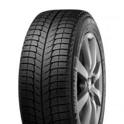 Michelin 185/70 TR14 TL 92T MI X-ICE XI3 X