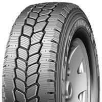 Michelin 225/60 R16 TL   MI AGILIS51 105/