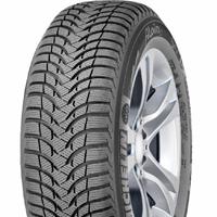 Michelin 235/45 VR19 TL 99V MI ALPIN PA4 MO X