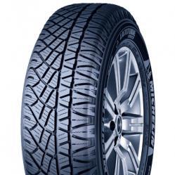 Michelin MI LATITUDE CROSS DT