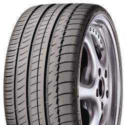 Michelin 245/40 ZR19 TL 94Y MI SPORT PS2 K