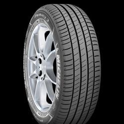 Michelin 225/50 WR17 TL 94W MI PRIMACY 3 ZP MO