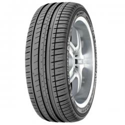 Michelin 245/40 ZR19 TL 98Y MI SPORT 4 X