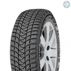 Michelin 185/80 R14 TL 102R MI AGILIS X-ICE NORT