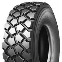 Michelin 205/80 R16 TL 106N MI XZ