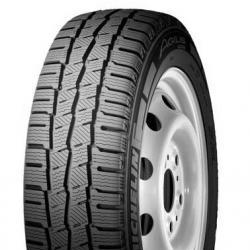 Michelin 205/75 R16 TL   MI AGILIS + 113/111R