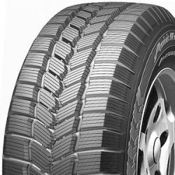 Michelin Agilis 51 Snow-Ice