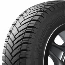 Michelin Agilis CrossClimate