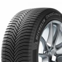 Michelin 205/55HR16 91