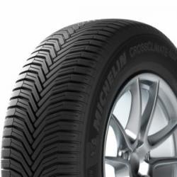 Michelin CrossClimate SUV