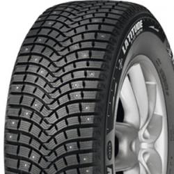 Michelin Latitude X-Ice North LXIN2